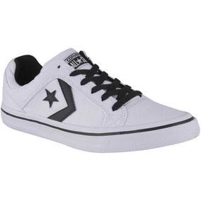 bambas hombre converse blancas bambas hombre converse blancas