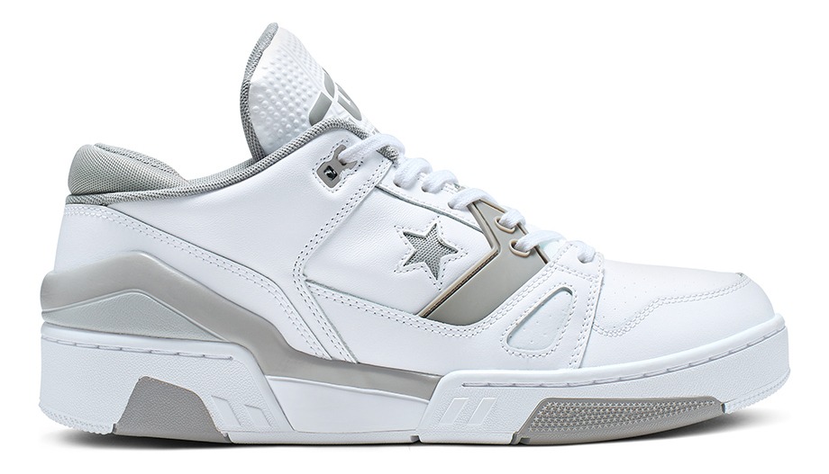 {keywor d} zapatillas converse erx hombre 2019