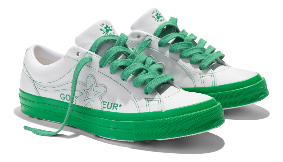 converse golf le fleur hombre converse golf le fleur hombre