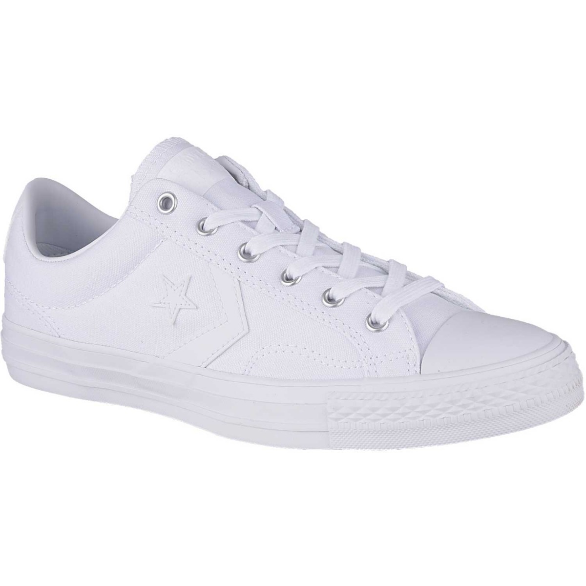 zapatillas converse star player hombre zapatillas converse star player hombre