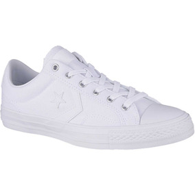 zapatillas hombres converse zapatillas hombres converse