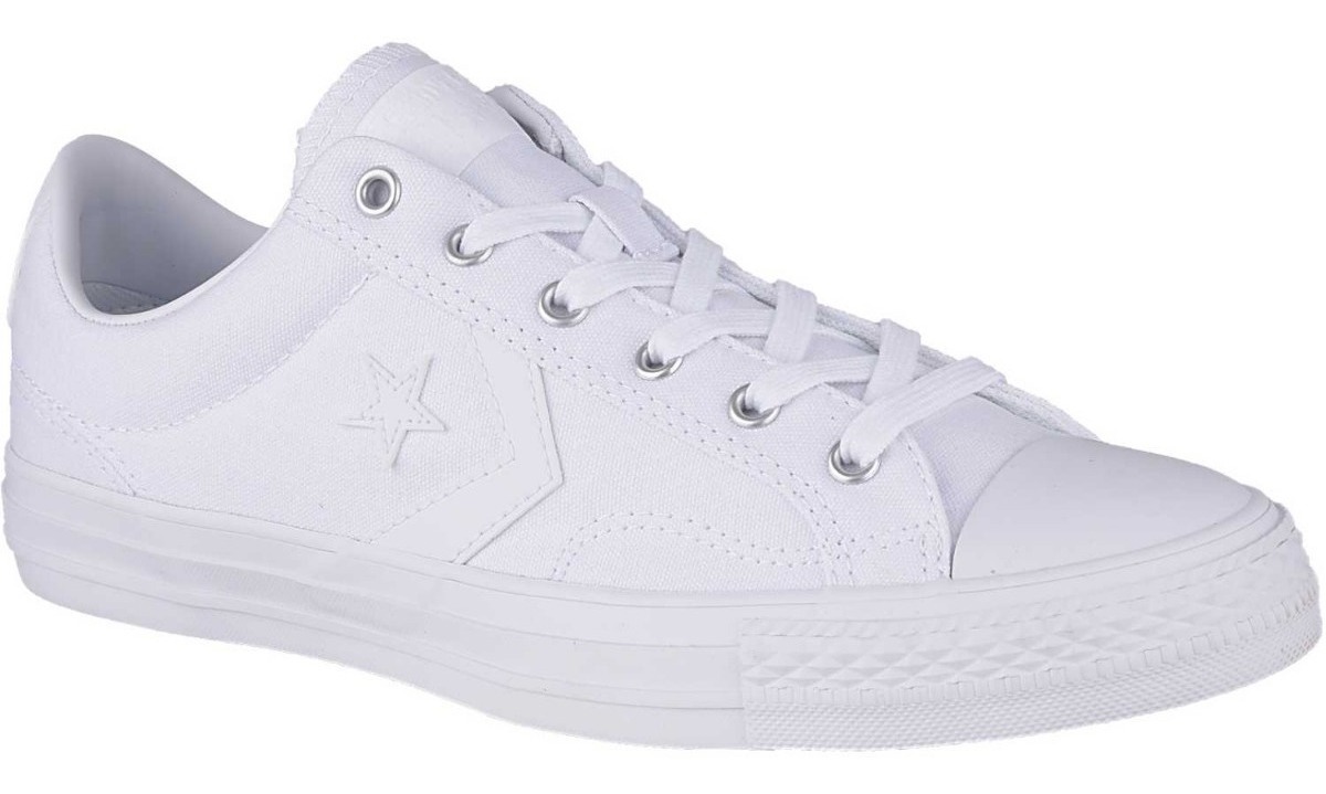 converse star player hombre converse star player hombre