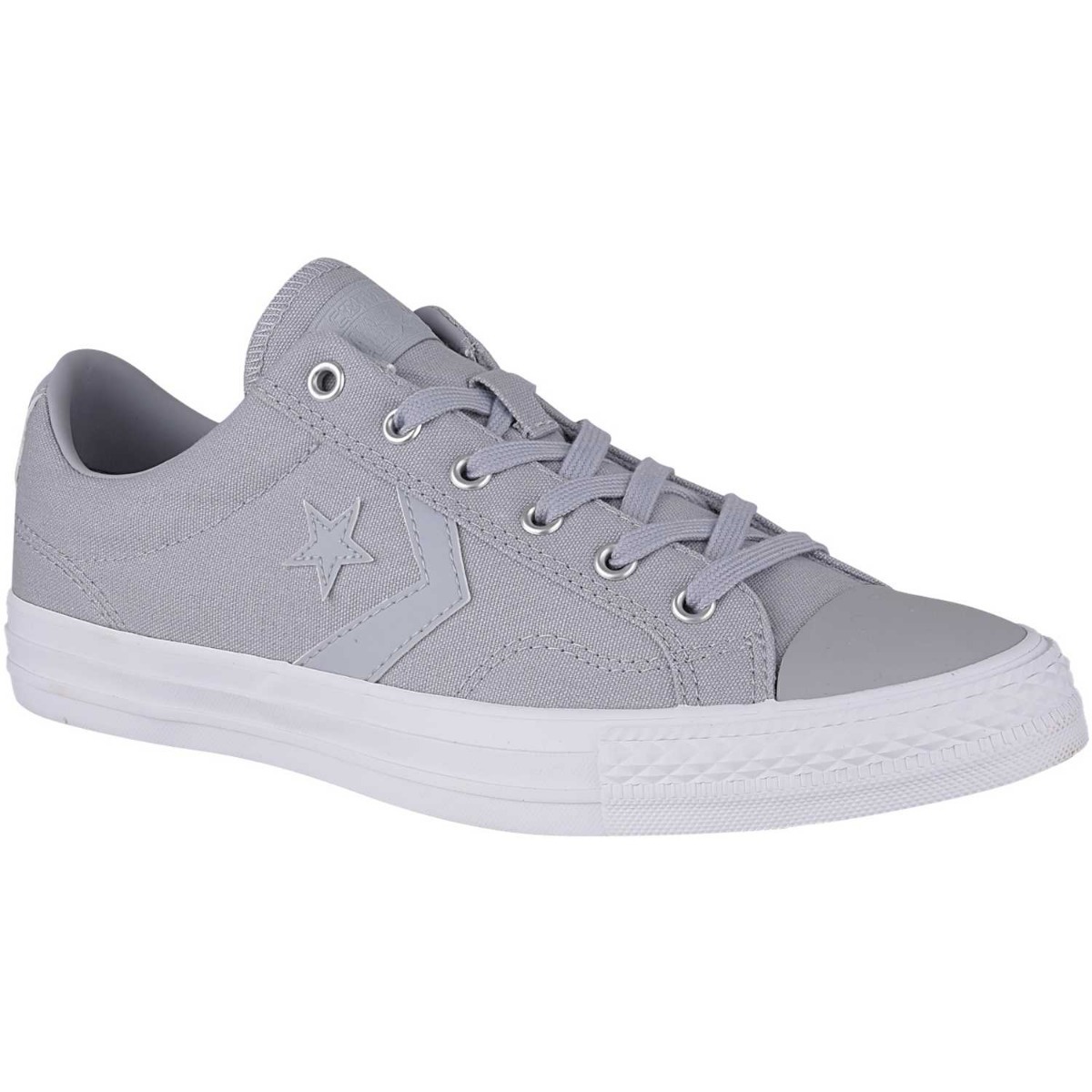 converse star player gris hombre converse star player gris hombre