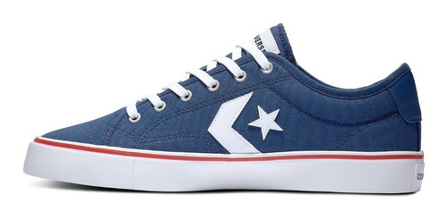 zapatillas hombre converse zapatillas hombre converse
