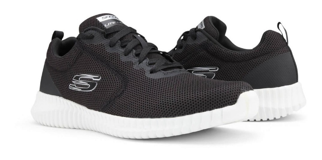 medianoche Ya Haz un esfuerzo Zapatos Skechers Hombre Chile Argentina Hotsell, 57% OFF |  www.colegiogamarra.com