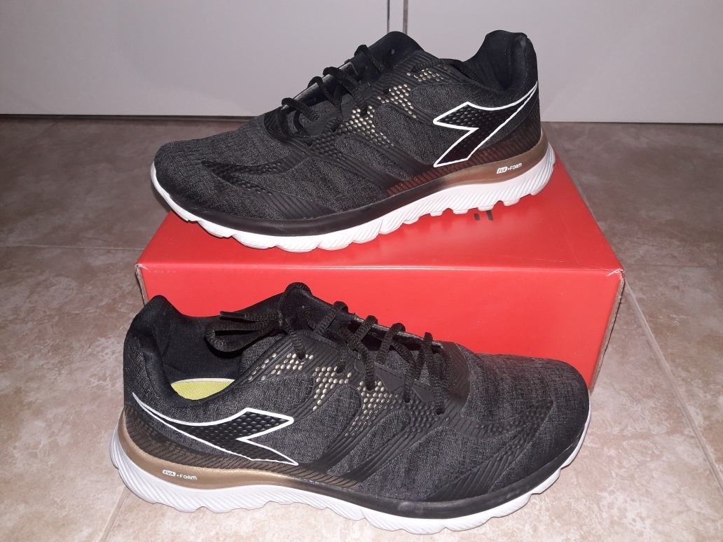 2x12 Zapatillas Running Hombre 00 Deportivas 999 SMqVzUp