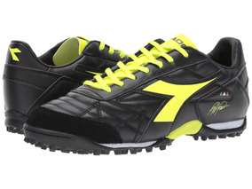 Rb Lt MWinner Diadora Tf Hombre Zapatillas PTkuZOXi