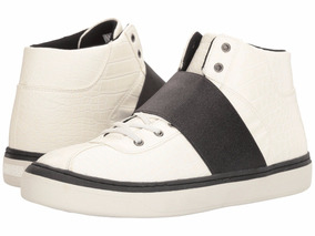 converse hombre zapatillas 2017 converse hombre zapatillas 2017