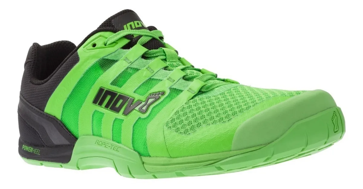 inov 8 zapatillas