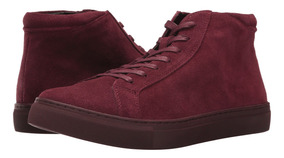 Diseño De hombre para REACTION Cole 207773 Kenneth Color Diseño De hombre para REACTION Cole 207773 Kenneth Color