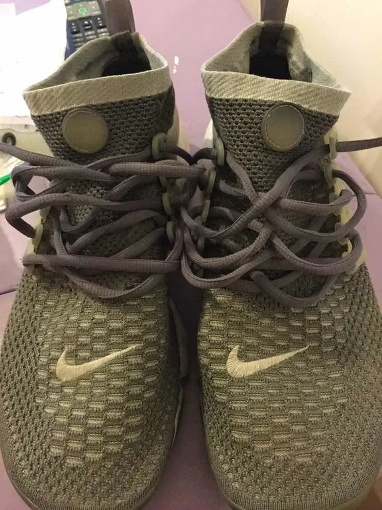 zapatillas hombre marca nike zapatillas hombre marca nike