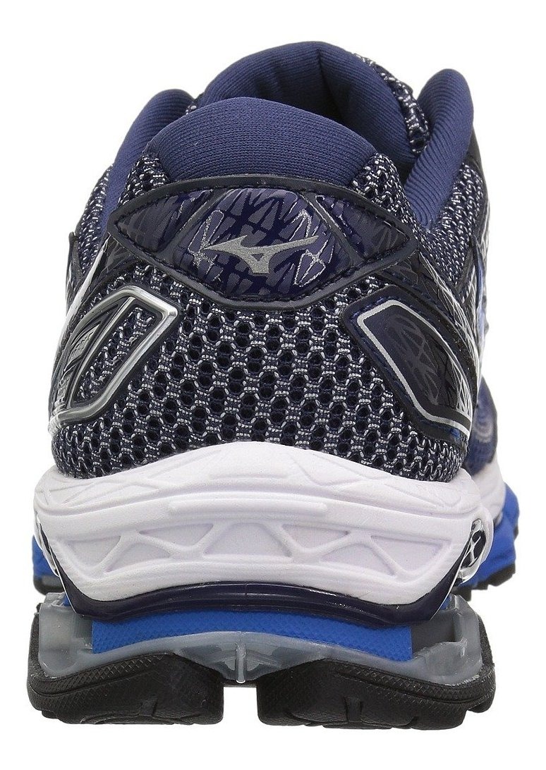 tienda mizuno lima peru