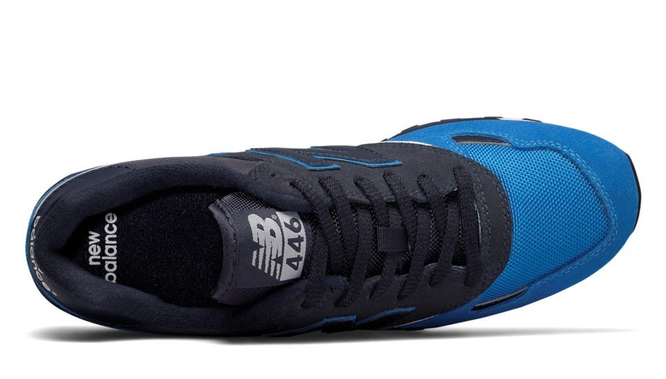 new balance 446 hombre new balance 446 hombre
