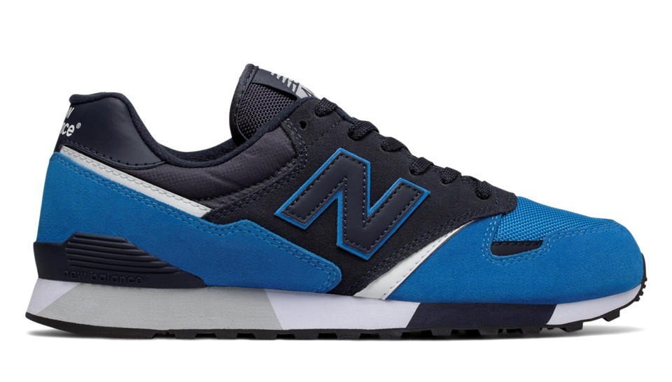 new balance 446 hombre new balance 446 hombre