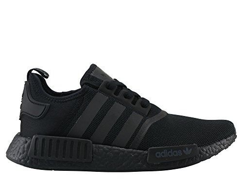 zapatilla negra mujer adidas zapatilla negra mujer adidas