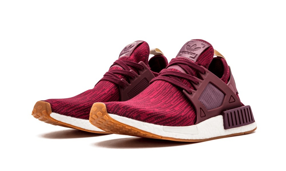 {keywor d} adidas nmd zapatillas hombre
