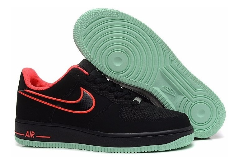 zapatillas mujer nike air force zapatillas mujer nike air force