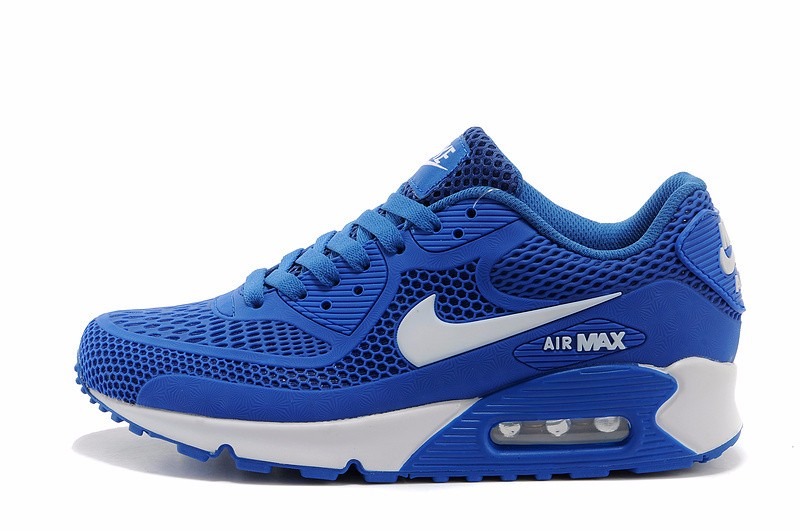 nike air max 90 hombre 2017 nike air max 90 hombre 2017