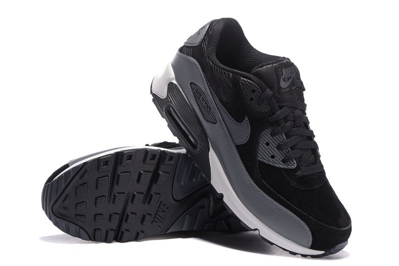 air max 90 negras hombre air max 90 negras hombre