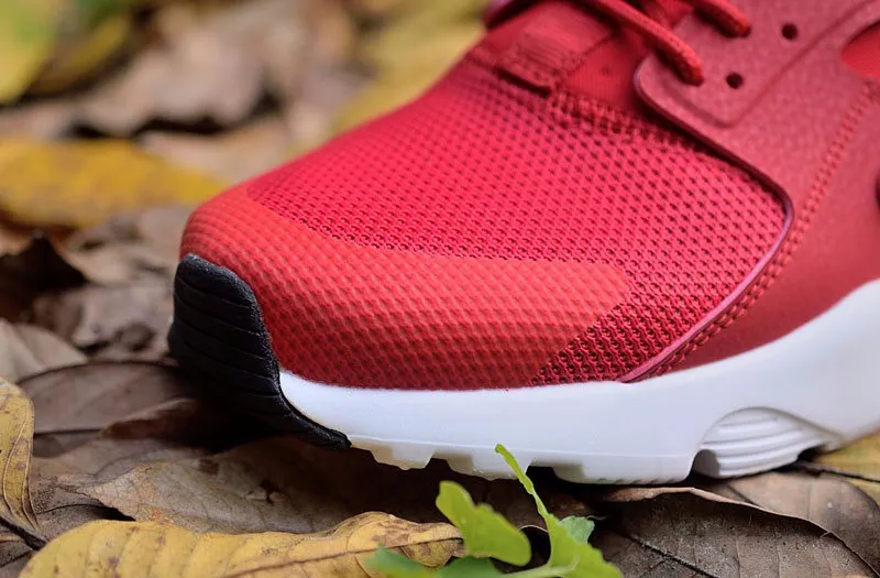 nike huarache mujer rojas nike huarache mujer rojas