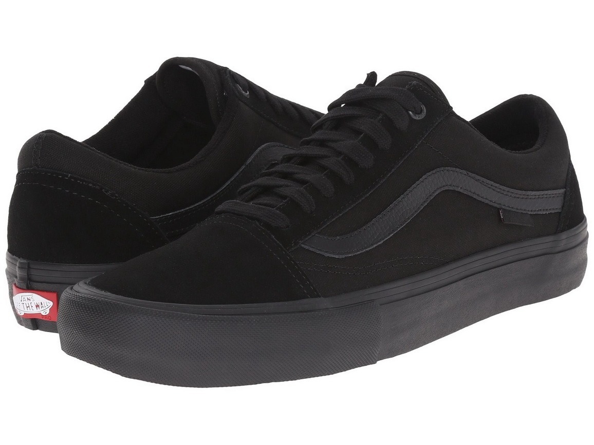 vans zapatilla hombre 2018 vans zapatilla hombre 2018