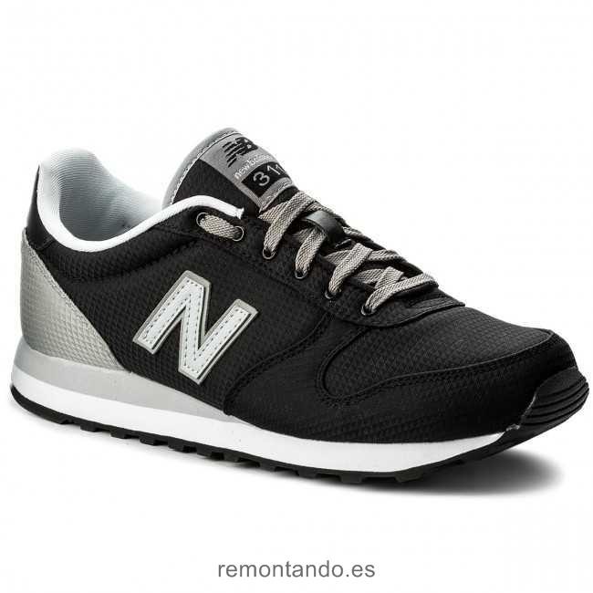 new balance 311 hombre