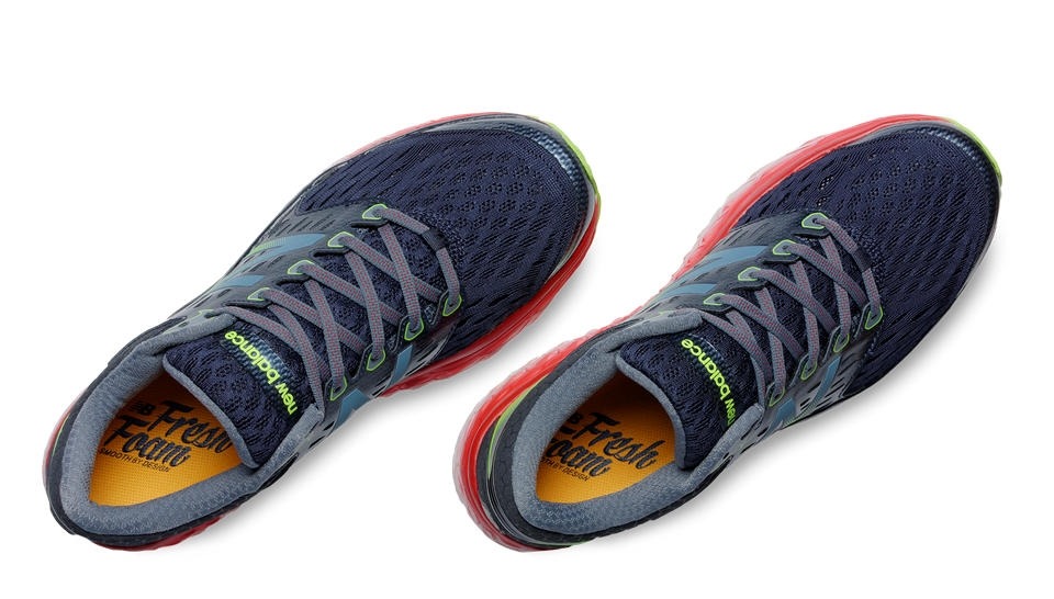 new balance 1080v6 hombre new balance 1080v6 hombre