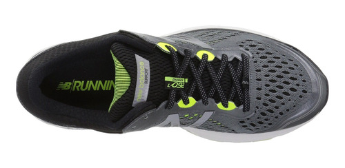 new balance 1260 hombres zapatillas new balance 1260 hombres zapatillas