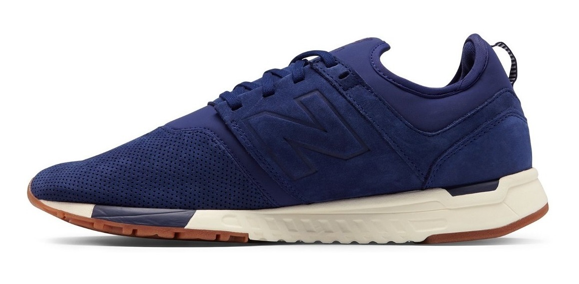 new balance dawn till dusk new balance dawn till dusk