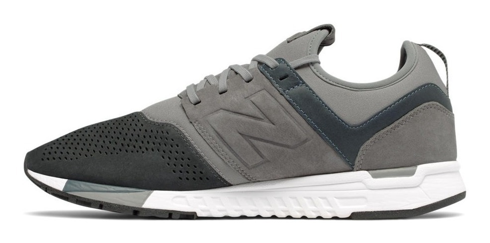 new balance 247 hombre luxe new balance 247 hombre luxe
