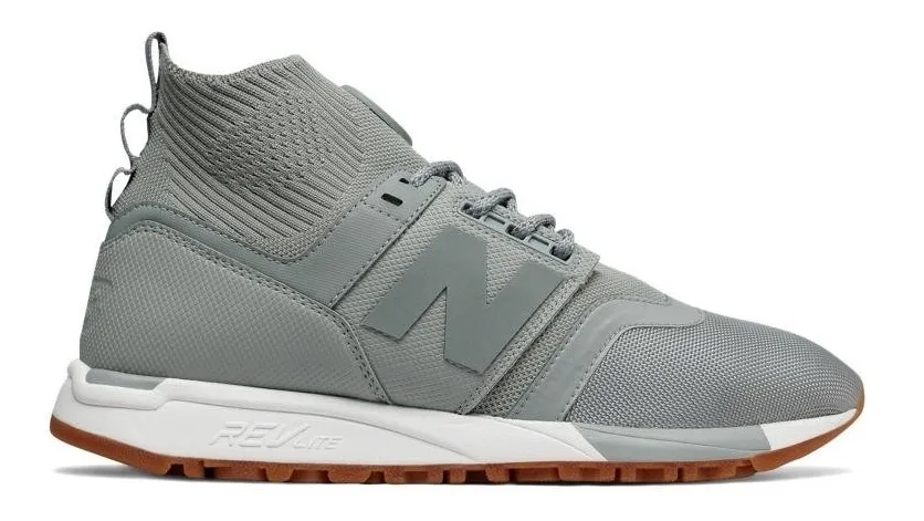 new balance 247 mrl hombre new balance 247 mrl hombre