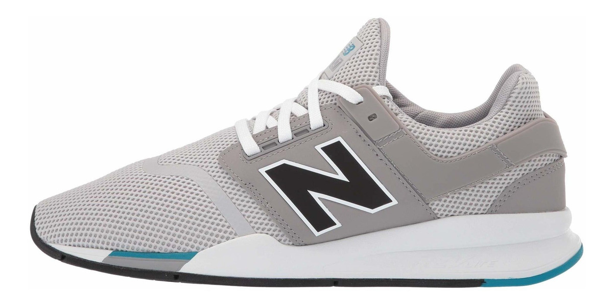 247v2 new balance hombre 247v2 new balance hombre