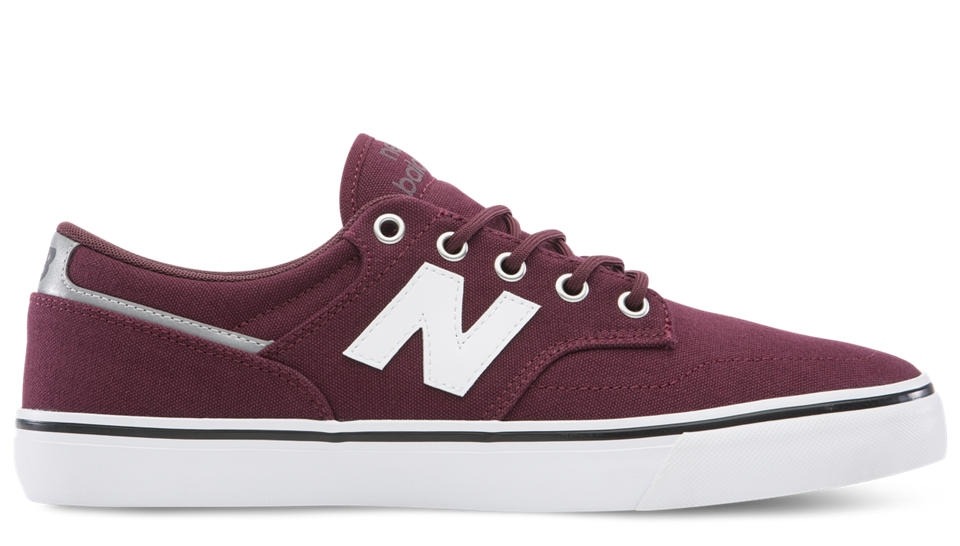 zapatillas new balance hombre clasicas zapatillas new balance hombre clasicas