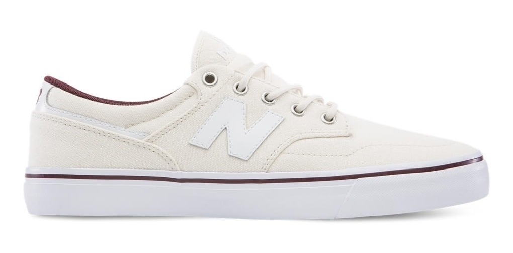 331 new balance 331 new balance