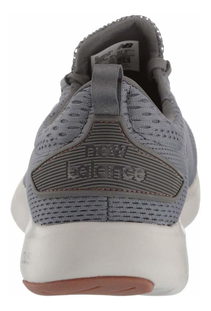 new balance 360 hombre new balance 360 hombre