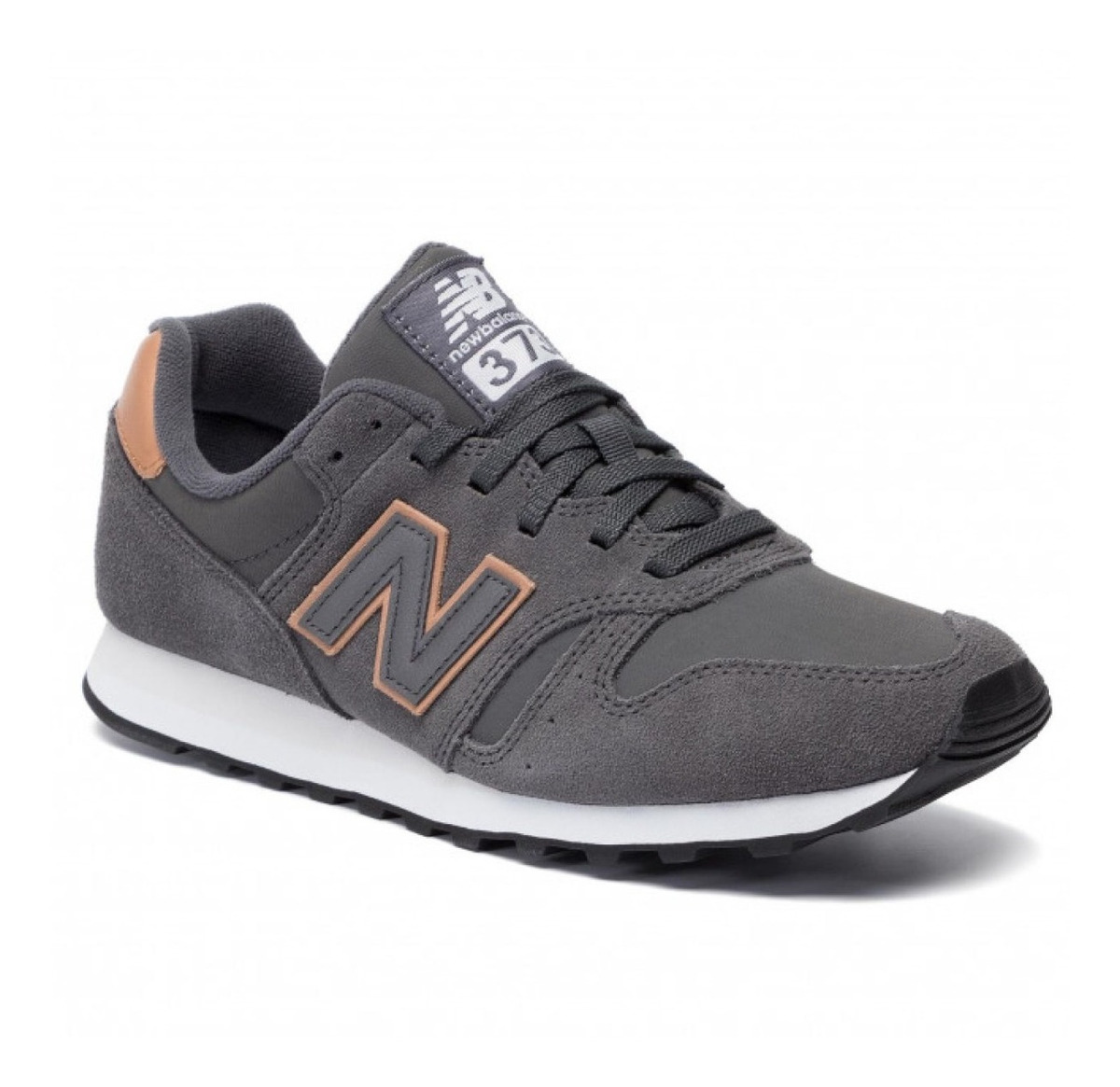 new balance 373 zapatillas hombre new balance 373 zapatillas hombre
