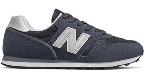 new balance 373 morado new balance 373 morado