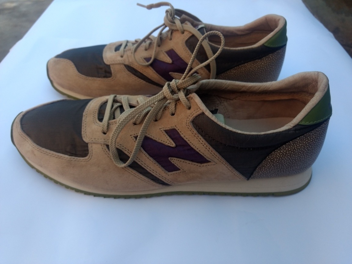 new balance 420 hombres zapatillas new balance 420 hombres zapatillas