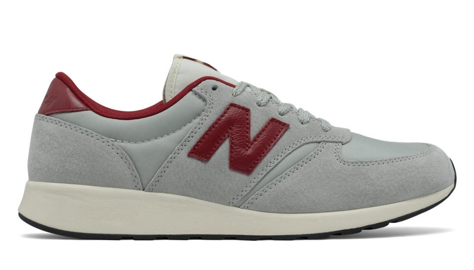 new balance 420 hombres new balance 420 hombres