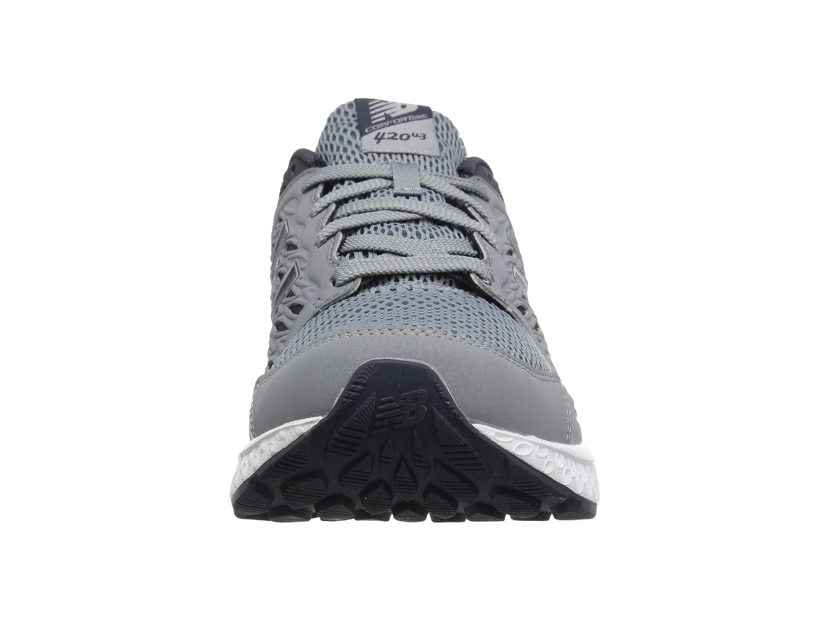 new balance 420v3 new balance 420v3