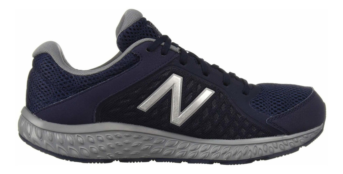 new balance 360 hombre new balance 360 hombre
