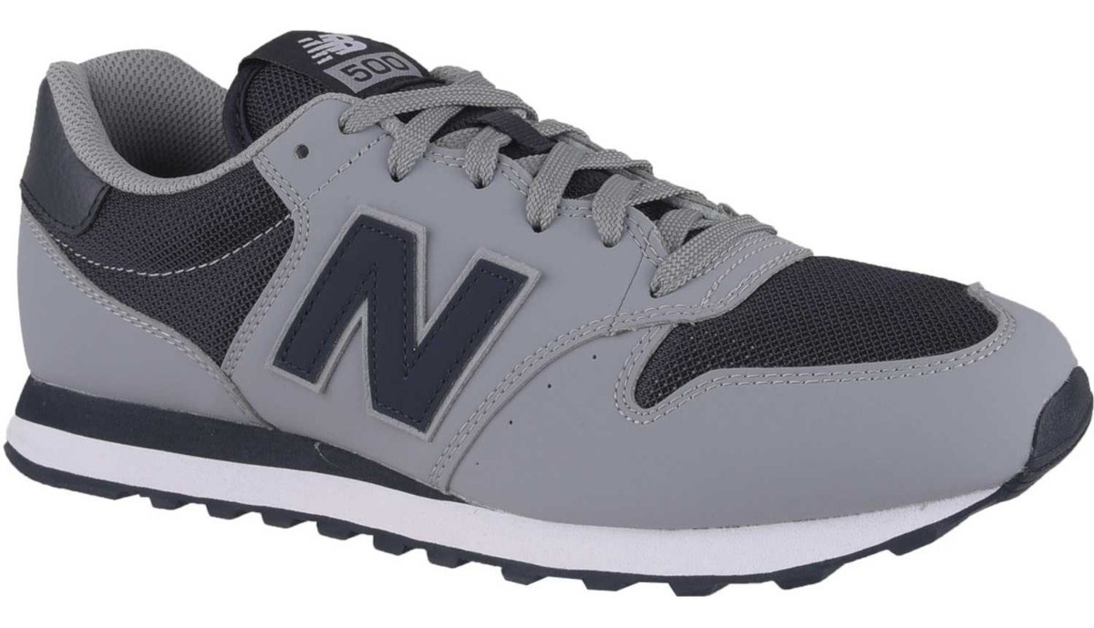 new balance 500 hombres new balance 500 hombres