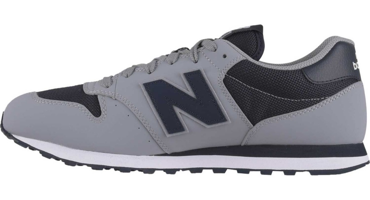 new balance hombre 500 verde new balance hombre 500 verde