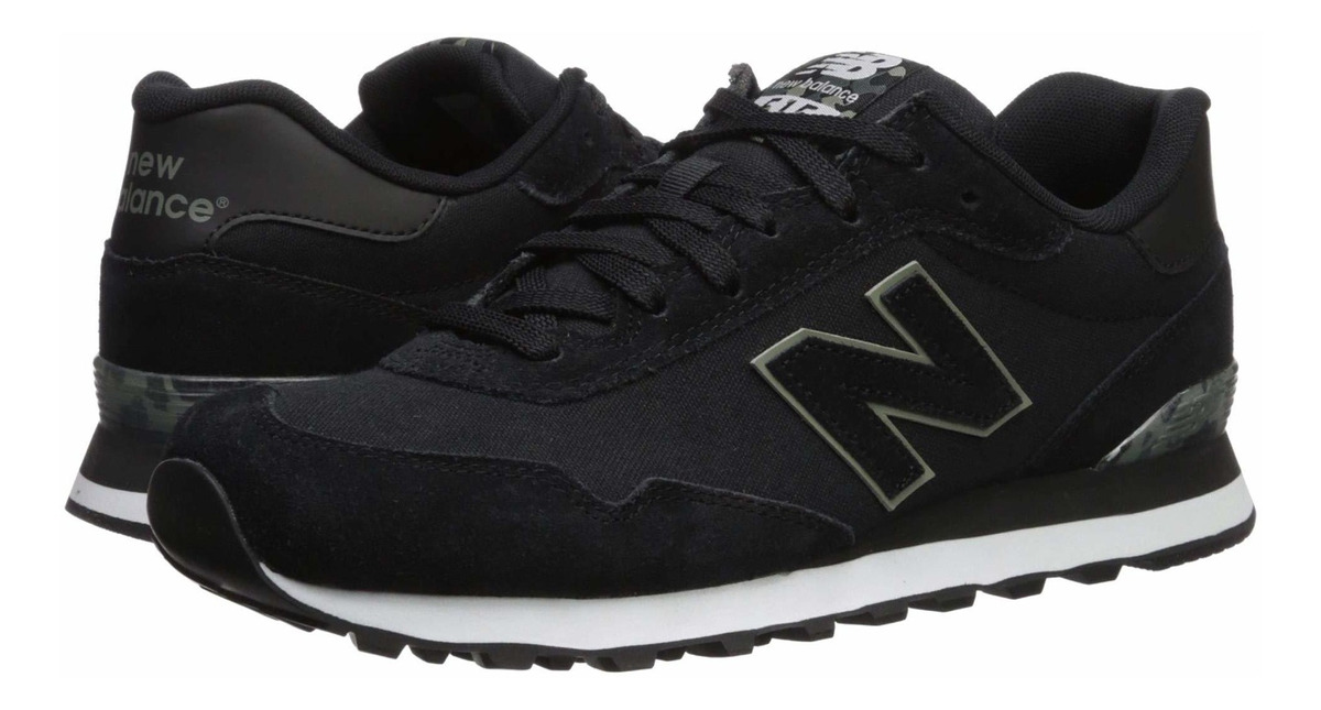 new balance 479 black