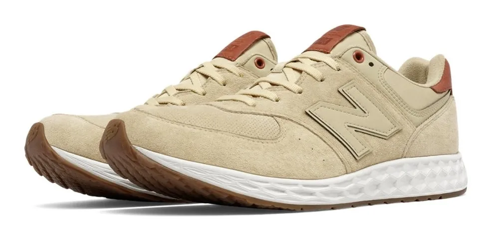 new balance 574 hombre beige new balance 574 hombre beige