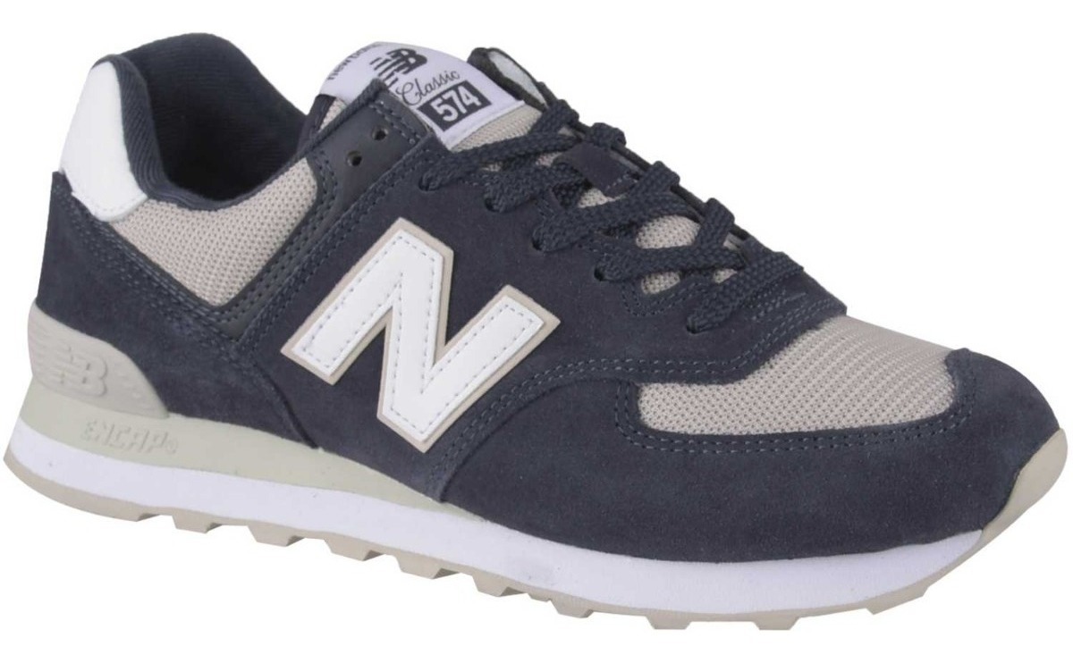 new balance 574 s hombre new balance 574 s hombre