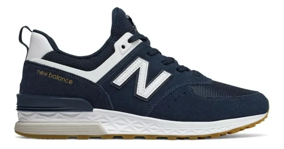 new balance hombre 574sport new balance hombre 574sport