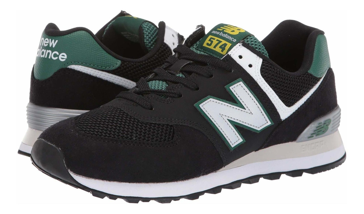 new balance hombre 574v2 new balance hombre 574v2