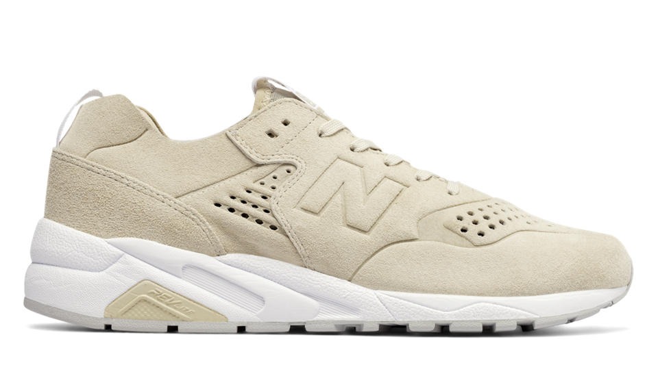 zapatillas new balance 580 zapatillas new balance 580