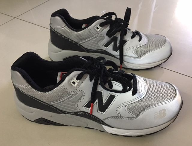 new balance hombre 580 new balance hombre 580